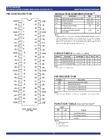 ͺ[name]Datasheet PDFļ2ҳ