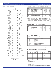 ͺ[name]Datasheet PDFļ2ҳ