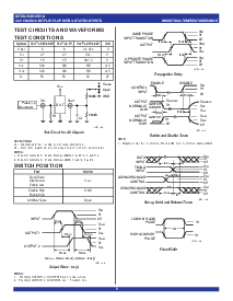 ͺ[name]Datasheet PDFļ5ҳ