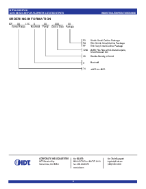 ͺ[name]Datasheet PDFļ6ҳ