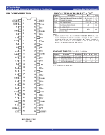 ͺ[name]Datasheet PDFļ2ҳ