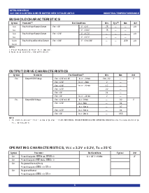 ͺ[name]Datasheet PDFļ5ҳ