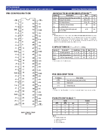 ͺ[name]Datasheet PDFļ2ҳ