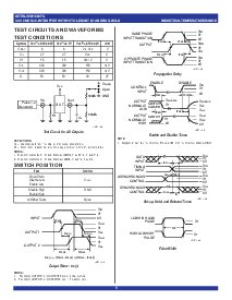 ͺ[name]Datasheet PDFļ5ҳ