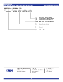 ͺ[name]Datasheet PDFļ6ҳ