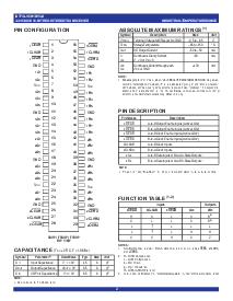 ͺ[name]Datasheet PDFļ2ҳ