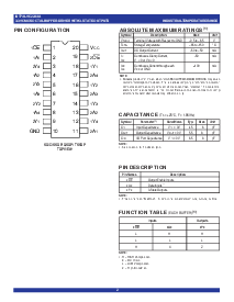 ͺ[name]Datasheet PDFļ2ҳ