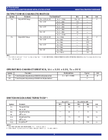 ͺ[name]Datasheet PDFļ4ҳ