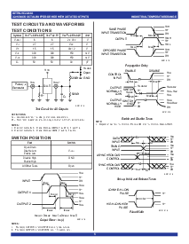 ͺ[name]Datasheet PDFļ5ҳ