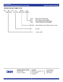 ͺ[name]Datasheet PDFļ6ҳ