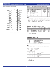 ͺ[name]Datasheet PDFļ2ҳ