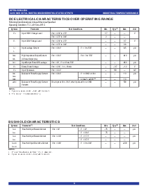 ͺ[name]Datasheet PDFļ3ҳ