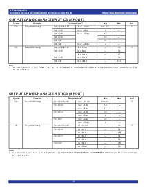 ͺ[name]Datasheet PDFļ4ҳ