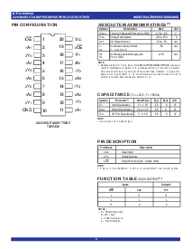 ͺ[name]Datasheet PDFļ2ҳ