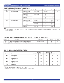 ͺ[name]Datasheet PDFļ4ҳ