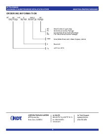 ͺ[name]Datasheet PDFļ6ҳ