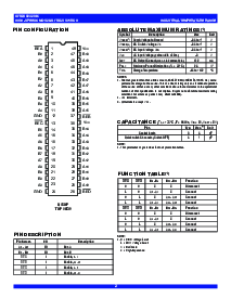 ͺ[name]Datasheet PDFļ2ҳ