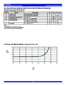 ͺ[name]Datasheet PDFļ3ҳ