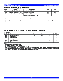 ͺ[name]Datasheet PDFļ4ҳ