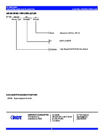 ͺ[name]Datasheet PDFļ5ҳ