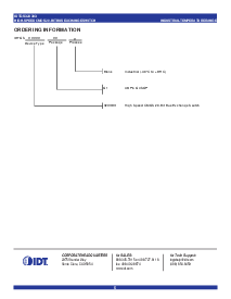 ͺ[name]Datasheet PDFļ5ҳ