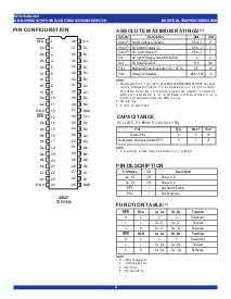 ͺ[name]Datasheet PDFļ2ҳ