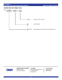 ͺ[name]Datasheet PDFļ5ҳ