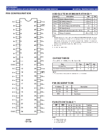 ͺ[name]Datasheet PDFļ2ҳ