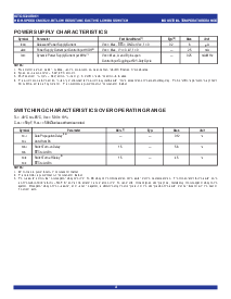 ͺ[name]Datasheet PDFļ4ҳ