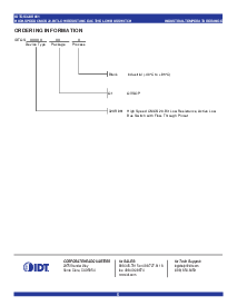 ͺ[name]Datasheet PDFļ5ҳ