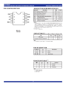 ͺ[name]Datasheet PDFļ2ҳ