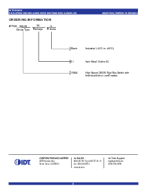 ͺ[name]Datasheet PDFļ5ҳ