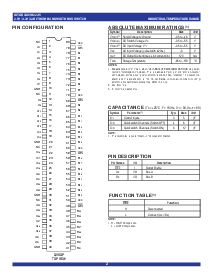 ͺ[name]Datasheet PDFļ2ҳ