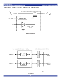 ͺ[name]Datasheet PDFļ6ҳ