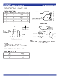 ͺ[name]Datasheet PDFļ7ҳ