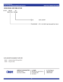 ͺ[name]Datasheet PDFļ8ҳ