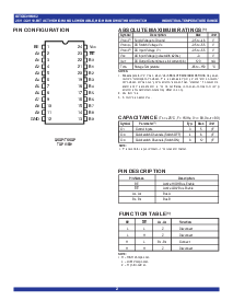 ͺ[name]Datasheet PDFļ2ҳ