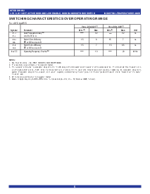 ͺ[name]Datasheet PDFļ5ҳ