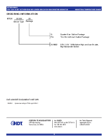 ͺ[name]Datasheet PDFļ8ҳ