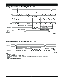 浏览型号IDT71024的Datasheet PDF文件第5页