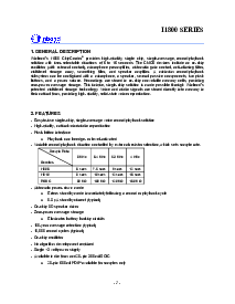 ͺ[name]Datasheet PDFļ2ҳ