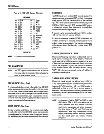 浏览型号ISD1400 SERIES的Datasheet PDF文件第6页