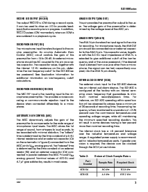 浏览型号ISD1400 SERIES的Datasheet PDF文件第7页