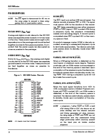 浏览型号ISD1200 SERIES的Datasheet PDF文件第6页