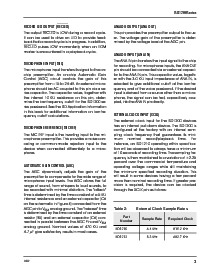 浏览型号ISD1200 SERIES的Datasheet PDF文件第7页