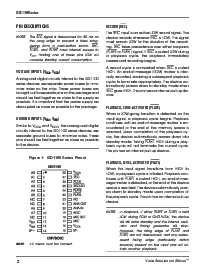 浏览型号ISD 1100 SERIES的Datasheet PDF文件第6页