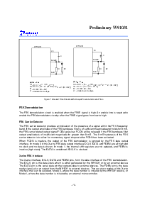 浏览型号W91031S的Datasheet PDF文件第10页