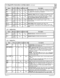 浏览型号PC8374L的Datasheet PDF文件第13页