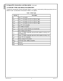 浏览型号PC8374L的Datasheet PDF文件第6页