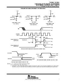 ͺ[name]Datasheet PDFļ7ҳ